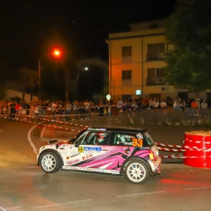 10° RALLY DEL MATESE - Gallery 10